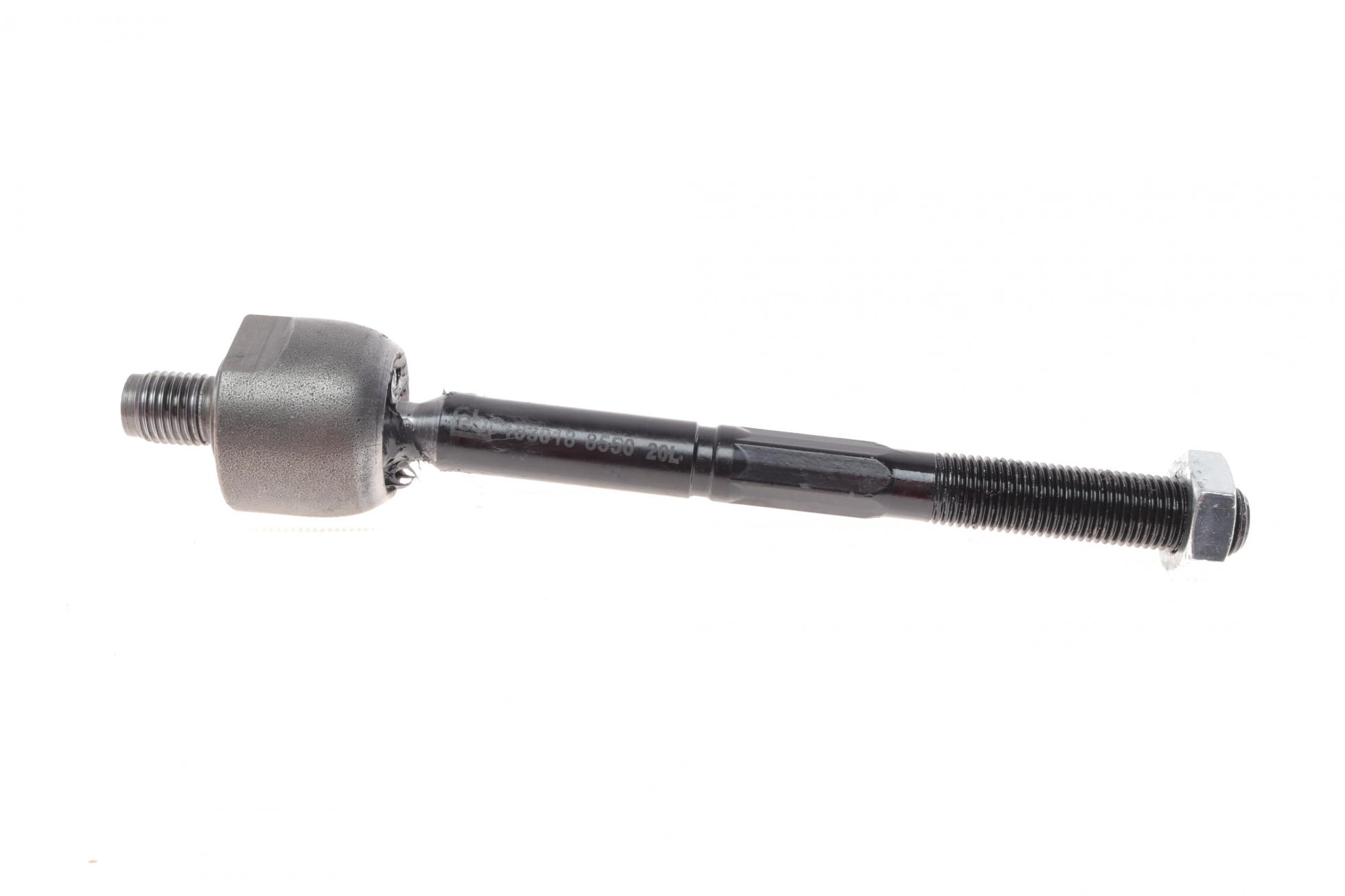 103018 FEBI BILSTEIN
